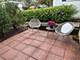131 Newberry Unit 1S, Libertyville, IL 60048