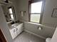131 Newberry Unit 1S, Libertyville, IL 60048