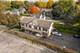 131 Newberry Unit 1S, Libertyville, IL 60048