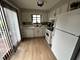 131 Newberry Unit 1S, Libertyville, IL 60048