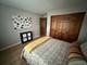 131 Newberry Unit 1S, Libertyville, IL 60048