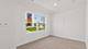 2222 Waters Edge Unit 1115, Schaumburg, IL 60196