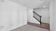 2222 Waters Edge Unit 1115, Schaumburg, IL 60196