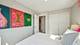 2222 Waters Edge Unit 1115, Schaumburg, IL 60196