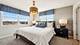 2222 Waters Edge Unit 1115, Schaumburg, IL 60196