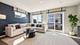 2222 Waters Edge Unit 1115, Schaumburg, IL 60196