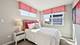 2222 Waters Edge Unit 1115, Schaumburg, IL 60196