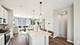 2222 Waters Edge Unit 1115, Schaumburg, IL 60196