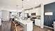 2222 Waters Edge Unit 1115, Schaumburg, IL 60196