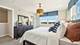2222 Waters Edge Unit 1115, Schaumburg, IL 60196