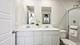 2222 Waters Edge Unit 1115, Schaumburg, IL 60196