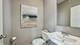 2222 Waters Edge Unit 1115, Schaumburg, IL 60196