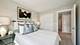 2222 Waters Edge Unit 1115, Schaumburg, IL 60196