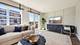 2222 Waters Edge Unit 1115, Schaumburg, IL 60196