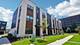 2222 Waters Edge Unit 1115, Schaumburg, IL 60196