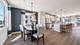 2222 Waters Edge Unit 1115, Schaumburg, IL 60196
