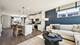 2222 Waters Edge Unit 1115, Schaumburg, IL 60196