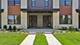 2222 Waters Edge Unit 1115, Schaumburg, IL 60196
