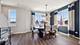 2222 Waters Edge Unit 1115, Schaumburg, IL 60196