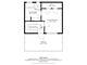 3573 W Wabansia, Chicago, IL 60647