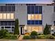 3573 W Wabansia, Chicago, IL 60647