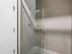 3573 W Wabansia, Chicago, IL 60647
