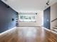 3573 W Wabansia, Chicago, IL 60647