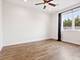3573 W Wabansia, Chicago, IL 60647