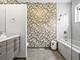 3573 W Wabansia, Chicago, IL 60647
