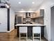3573 W Wabansia, Chicago, IL 60647