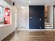 3573 W Wabansia, Chicago, IL 60647