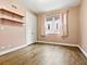 3573 W Wabansia, Chicago, IL 60647