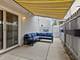 3573 W Wabansia, Chicago, IL 60647