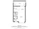 3573 W Wabansia, Chicago, IL 60647