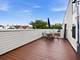 3573 W Wabansia, Chicago, IL 60647