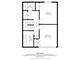 3573 W Wabansia, Chicago, IL 60647