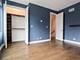 3573 W Wabansia, Chicago, IL 60647