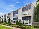 3573 W Wabansia, Chicago, IL 60647