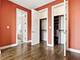 3573 W Wabansia, Chicago, IL 60647