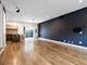 3573 W Wabansia, Chicago, IL 60647