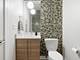 3573 W Wabansia, Chicago, IL 60647