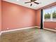 3573 W Wabansia, Chicago, IL 60647