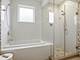 3573 W Wabansia, Chicago, IL 60647