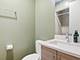 3573 W Wabansia, Chicago, IL 60647