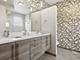3573 W Wabansia, Chicago, IL 60647