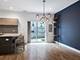3573 W Wabansia, Chicago, IL 60647