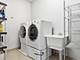 3573 W Wabansia, Chicago, IL 60647