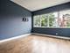 3573 W Wabansia, Chicago, IL 60647