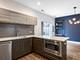 3573 W Wabansia, Chicago, IL 60647