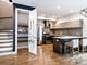 3573 W Wabansia, Chicago, IL 60647
